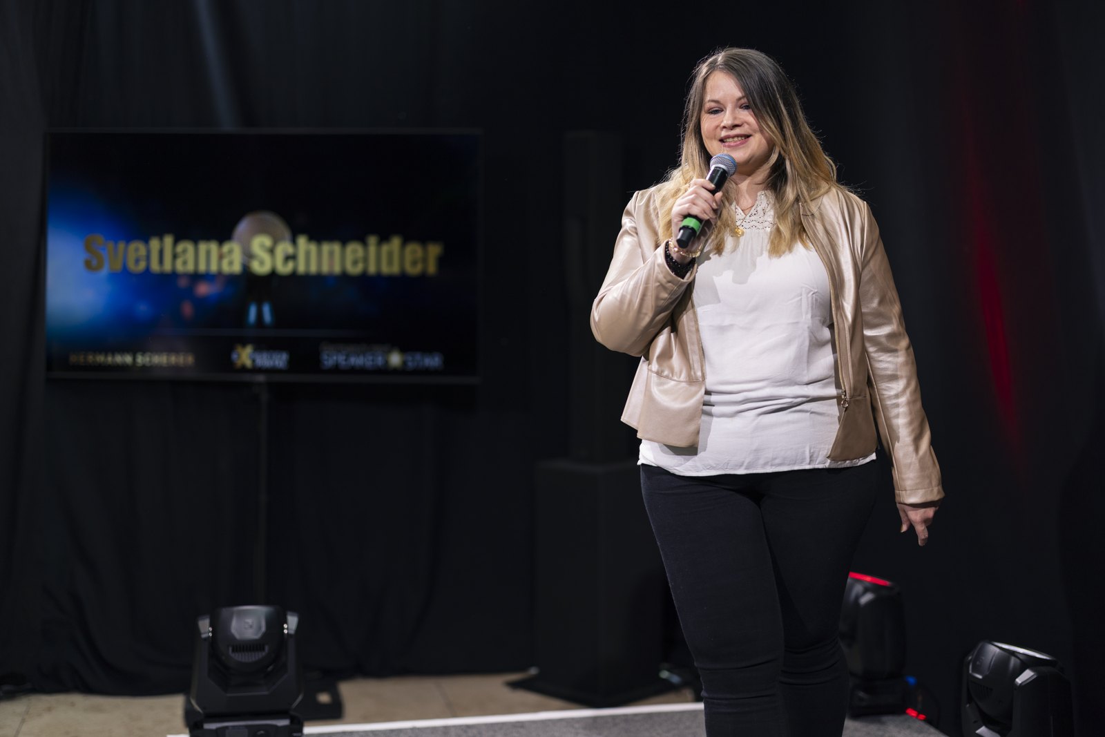 Founder Summit 2025