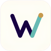 WETLOVA-Logo